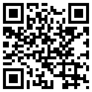 googleplay