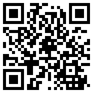 剑魂online