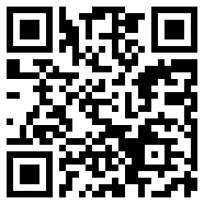 缘来客交友app