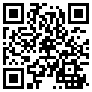 腾讯qq2011