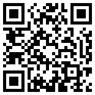 vivo互传一键换机app最新版