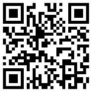 Knight手游V6.1.0