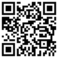 喜课新概念英语v2.4.0