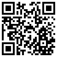 愤怒的老奶奶游戏v2.21.0