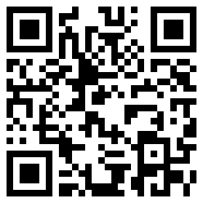 tataapp