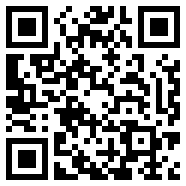MANGAGO漫画APP