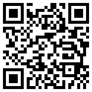 圣杯之战v1.4.1.6