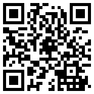 小布助手安卓正版手机app