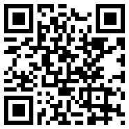 丐帮兼职app官网版