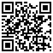 潘多拉app
