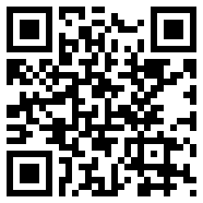 one.yg6.app