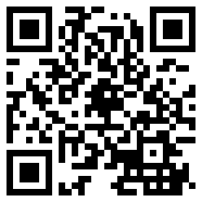 link2sd最新版