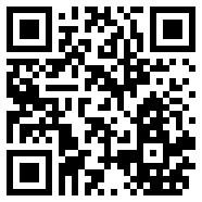 winrar破解版