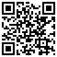 酷漫熊app