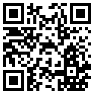 红尘直播APP无限能量修改版