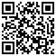 广发期货app免登录
