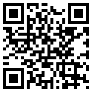 杭州市民卡app