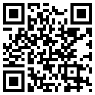 魔塔与英雄1.0.0