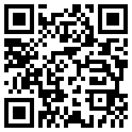 精东传媒app
