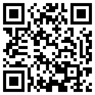 山地摩托