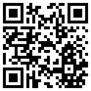 火花Chat最新版本v3.3.22安卓版