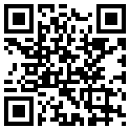 wechat微信国际版