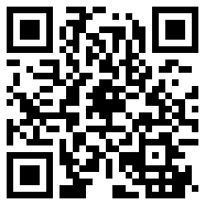 百米app1.0.0
