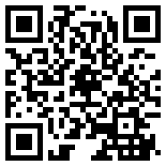 机器人app