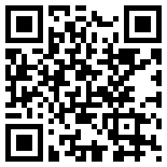 MP3提取转换器
