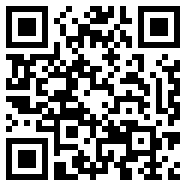 火柴人五夜求生2（Stickman