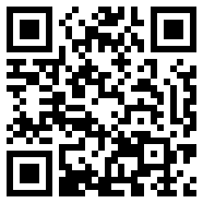 星际娱乐app官网v1.1.0