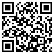 勇者地牢汉化版v1.2.6