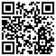小狐狸直播github
