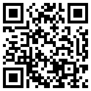 Sollav1.7.0