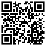爱奇艺PPSapp2024最新版下载安装
