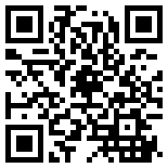 机械本能手游安卓破解Web2.0版