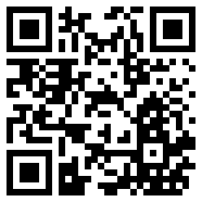 PicACG2.2.3.1.5