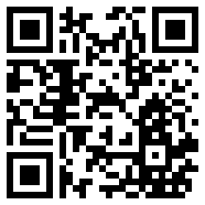 公安110APP