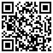 whatsappmessenger