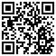 pdffactorypro