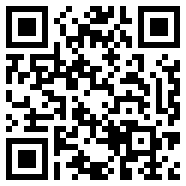 红豆视频app
