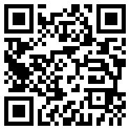 91香蕉视频app