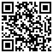 mscomctl.ocx