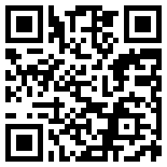 beholder手机版3G版