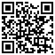 framework3.5游戏版