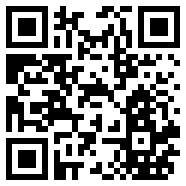 星球毁灭吧1.0去广告手机版