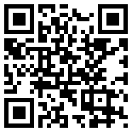 一米阅读app