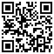 紧急任务HQ汉化版v1.7.04