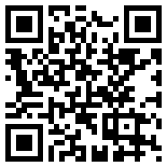 拨号王app