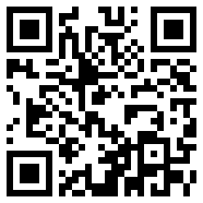 轻梦生活工具APP